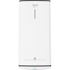 Водонагреватель Ariston VELIS TECH R ABS 50