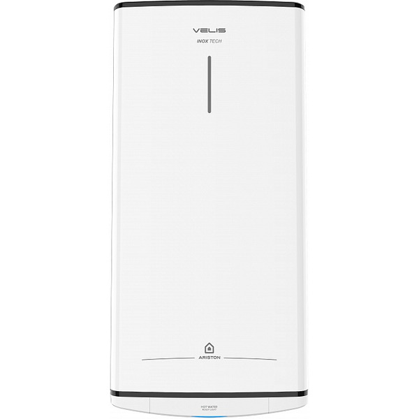 Водонагреватель Ariston VELIS TECH R ABS 50