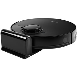 Робот-пылесос H-Сlean RVC Pro Max 105