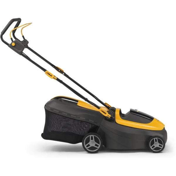 Газонокосилка Stiga Collector 140e Kit 291382068/ST2