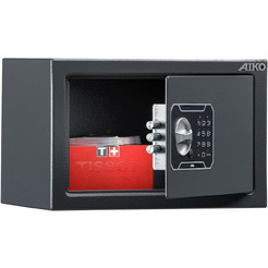 Сейф Aiko T-200 EL (с ручкой)