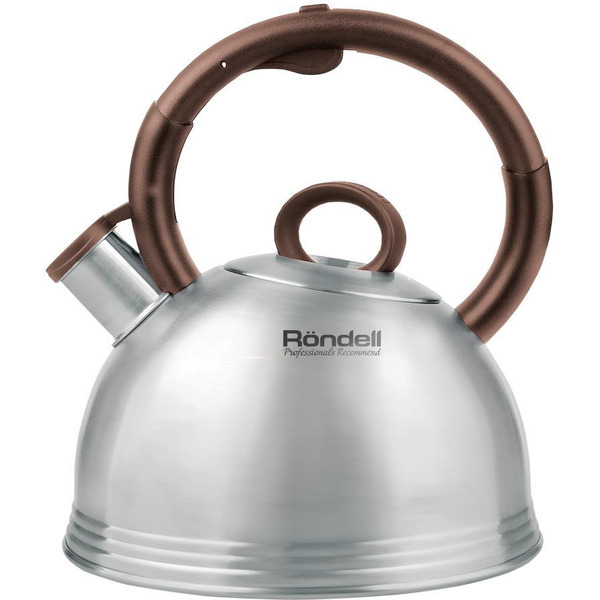 Чайник Rondell Kortado RDS-1035