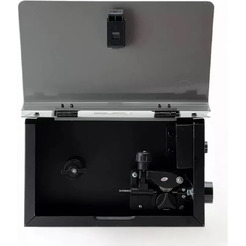 Сварочный аппарат Takatsu 180XX