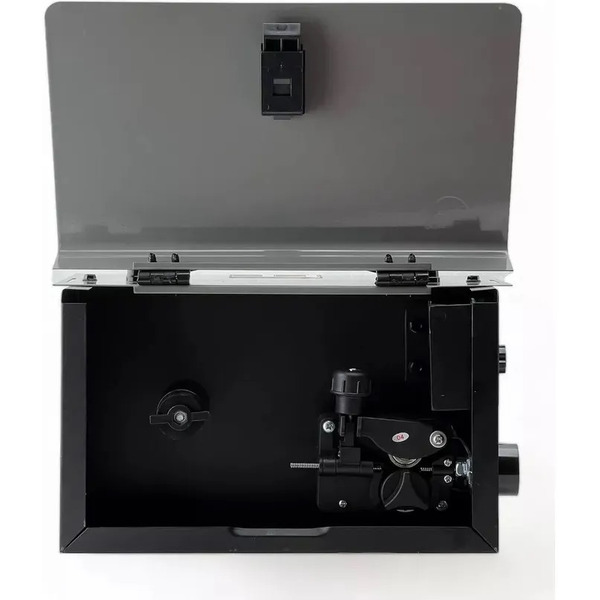 Сварочный аппарат Takatsu 180XX