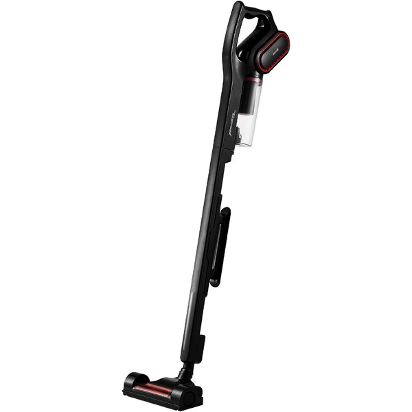 Вертикальный пылесос Deerma DX700 PRO