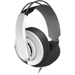 Наушники Superlux HD681 EVO (белый)