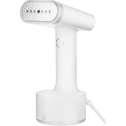 Отпариватель Kitfort КТ-962