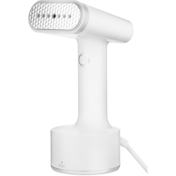 Отпариватель Kitfort КТ-962