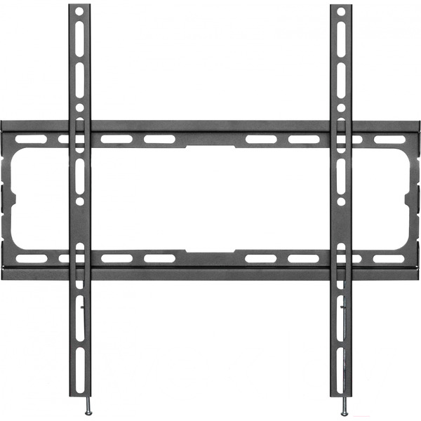 Кронштейн KIVI BASIC-44F