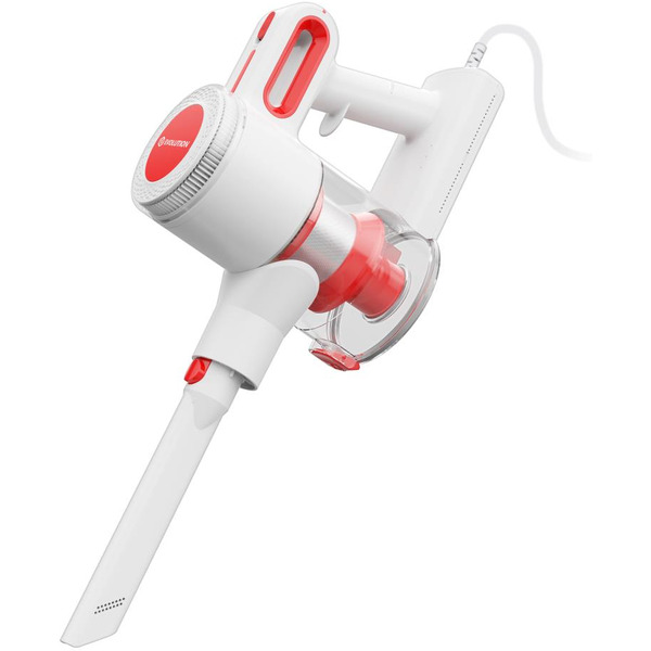 Вертикальный пылесос EVOLUTION LX900