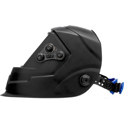 Сварочная маска Сварог Pro B70 True Color