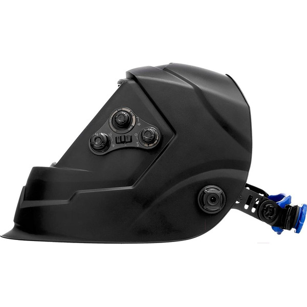 Сварочная маска Сварог Pro B70 True Color