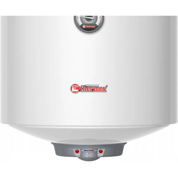 Водонагреватель THERMEX Nova 50 V slim