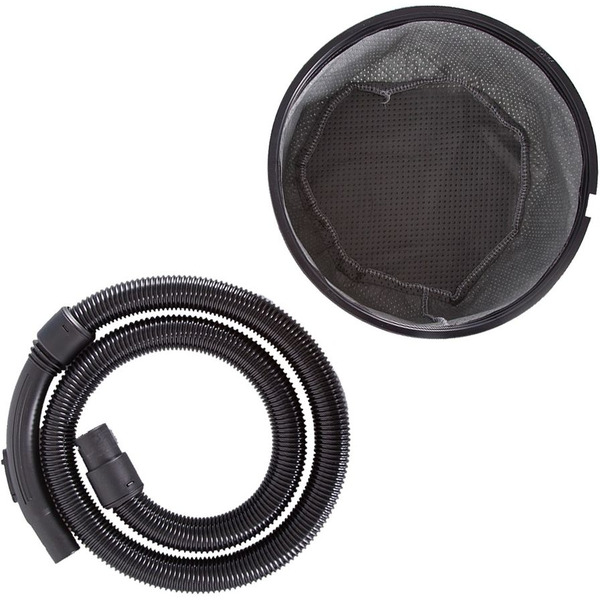 Пылесос Bort BSS-1325 (91272218)