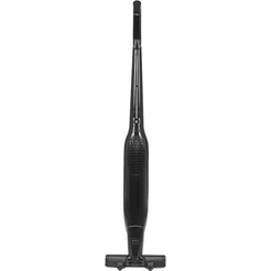 Пылесос Bosch BCHF216B