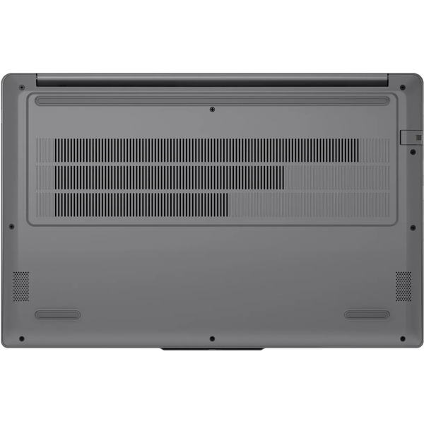 Игровой ноутбук Lenovo LOQ 15ARP10E 83S000C3IN
