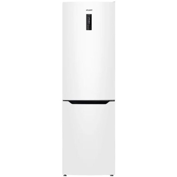 Холодильник ATLANT ХМ-4624-109-NW