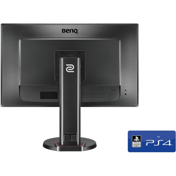 Монитор BenQ RL2460S