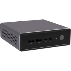 Неттоп Digma Pro DPP3-8CXW01