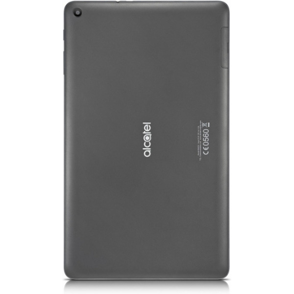 Планшет Alcatel 9026X (A3 10'') черный
