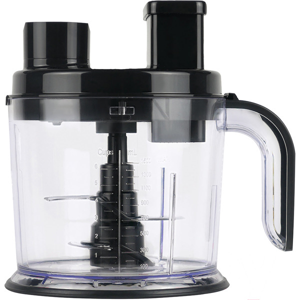 Блендер Centek CT-1315