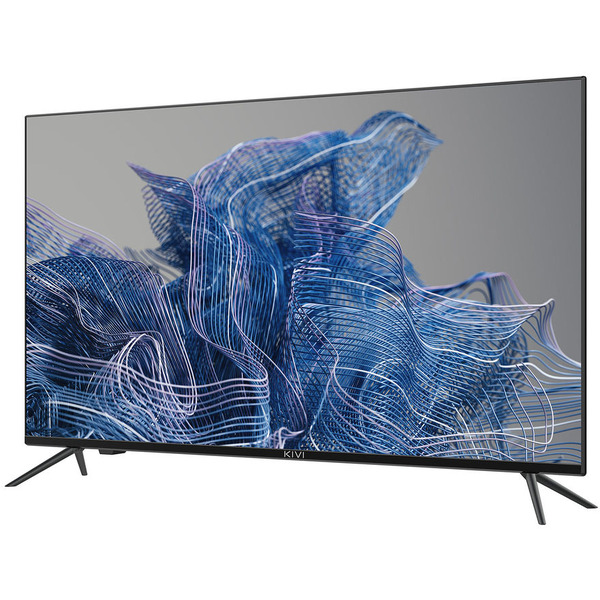 Телевизор KIVI 40F550NB
