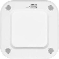 Напольные весы Hyundai H-BS03981