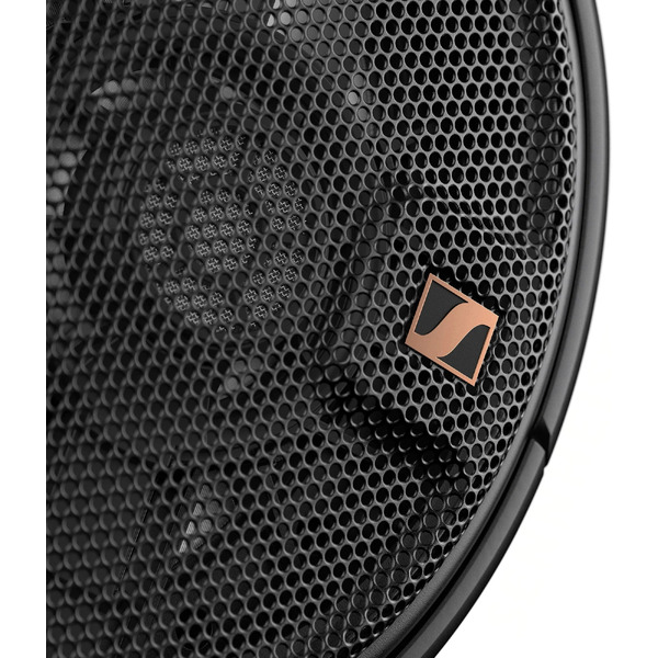 Наушники Sennheiser HD 660S2