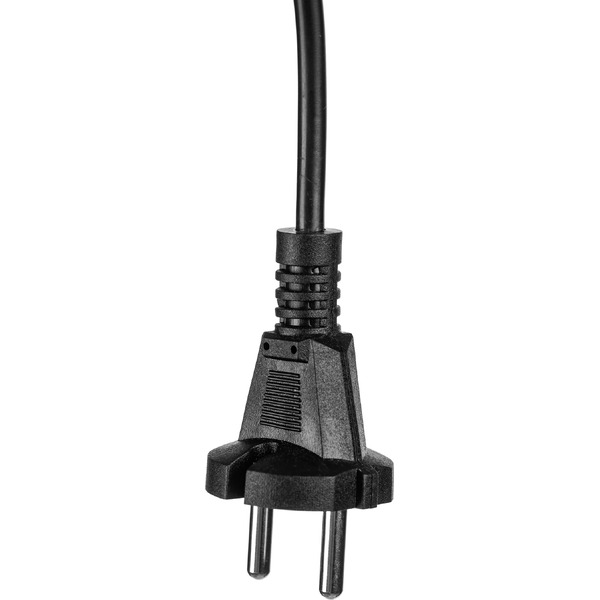 Краскораспылитель Garvill SGE500-HVLP