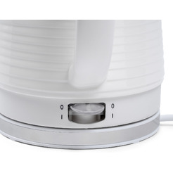 Электрический чайник Galaxy GL0508