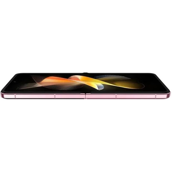 Смартфон Infinix Zero Flip X6962 8GB/512GB (розовый)