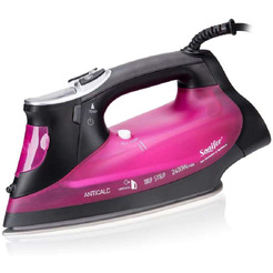 Утюг Sonifer SF-9029