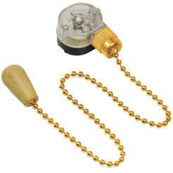 Выключатель REXANT 06-0245-A