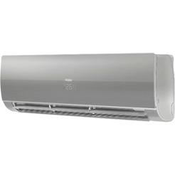 Кондиционер HAIER HSU-09HFM4S03/R3(SDB)
