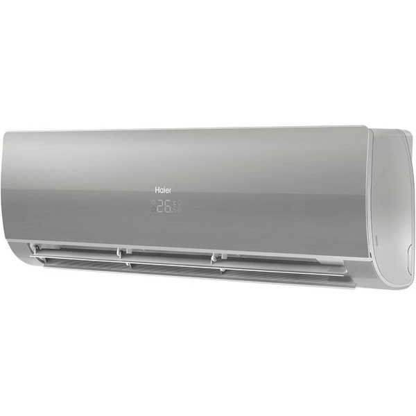 Кондиционер HAIER HSU-09HFM4S03/R3(SDB)