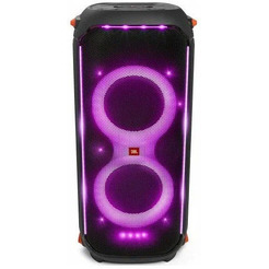 Колонка для вечеринок JBL Partybox 710