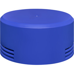HEPA-фильтр NEOLUX HDS-08