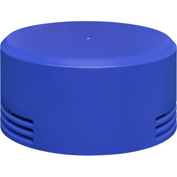 HEPA-фильтр NEOLUX HDS-08