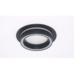 Точечный светильник TruEnergy 21247