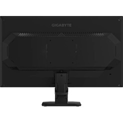 Монитор Gigabyte GS25F2A (20VM0-GS25F2ABM-1EKS)