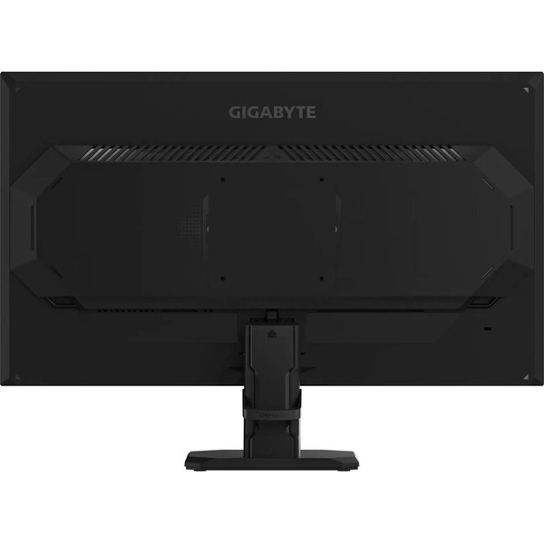 Монитор Gigabyte GS25F2A (20VM0-GS25F2ABM-1EKS)
