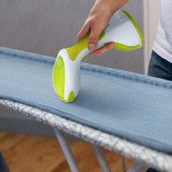 Ручной отпариватель Kitfort КТ-9107