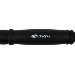 Набор для гриля Сокол Комфорт 62-0049