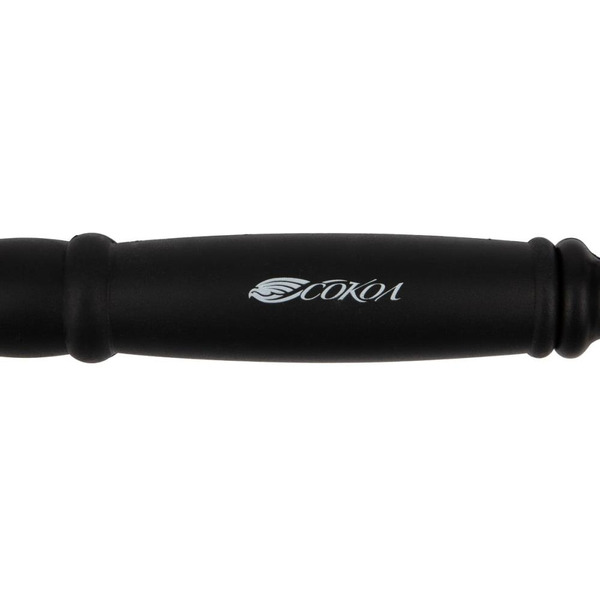 Набор для гриля Сокол Комфорт 62-0049