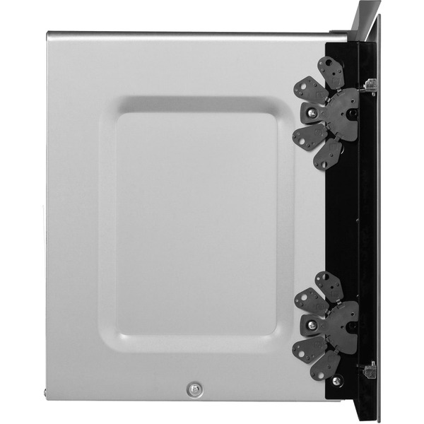 Встраиваемая микроволновая печь MAUNFELD MBMO820SGW09