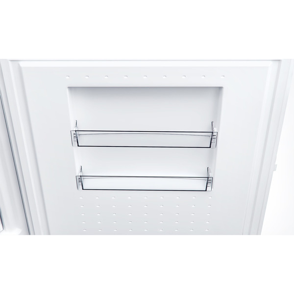 Холодильник ATLANT XM-4623-109-ND