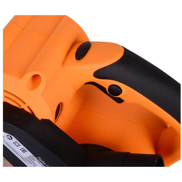 Ленточная шлифмашина Вихрь ЛШМ-75/900 (72/6/2)