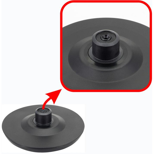 Чайник MAUNFELD MFK-794BK