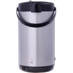 Термопот StarWind STP5181