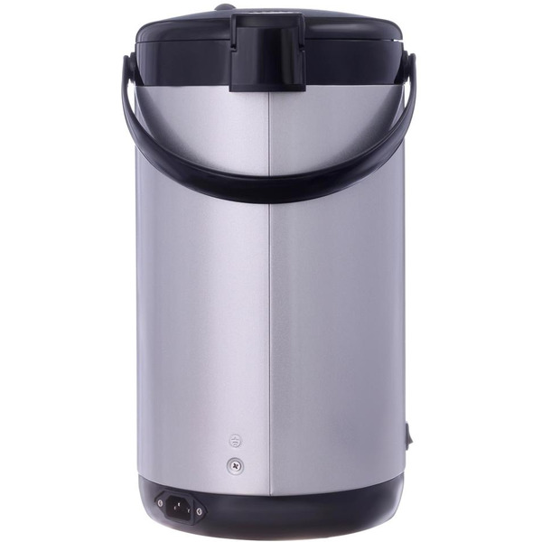 Термопот StarWind STP5181